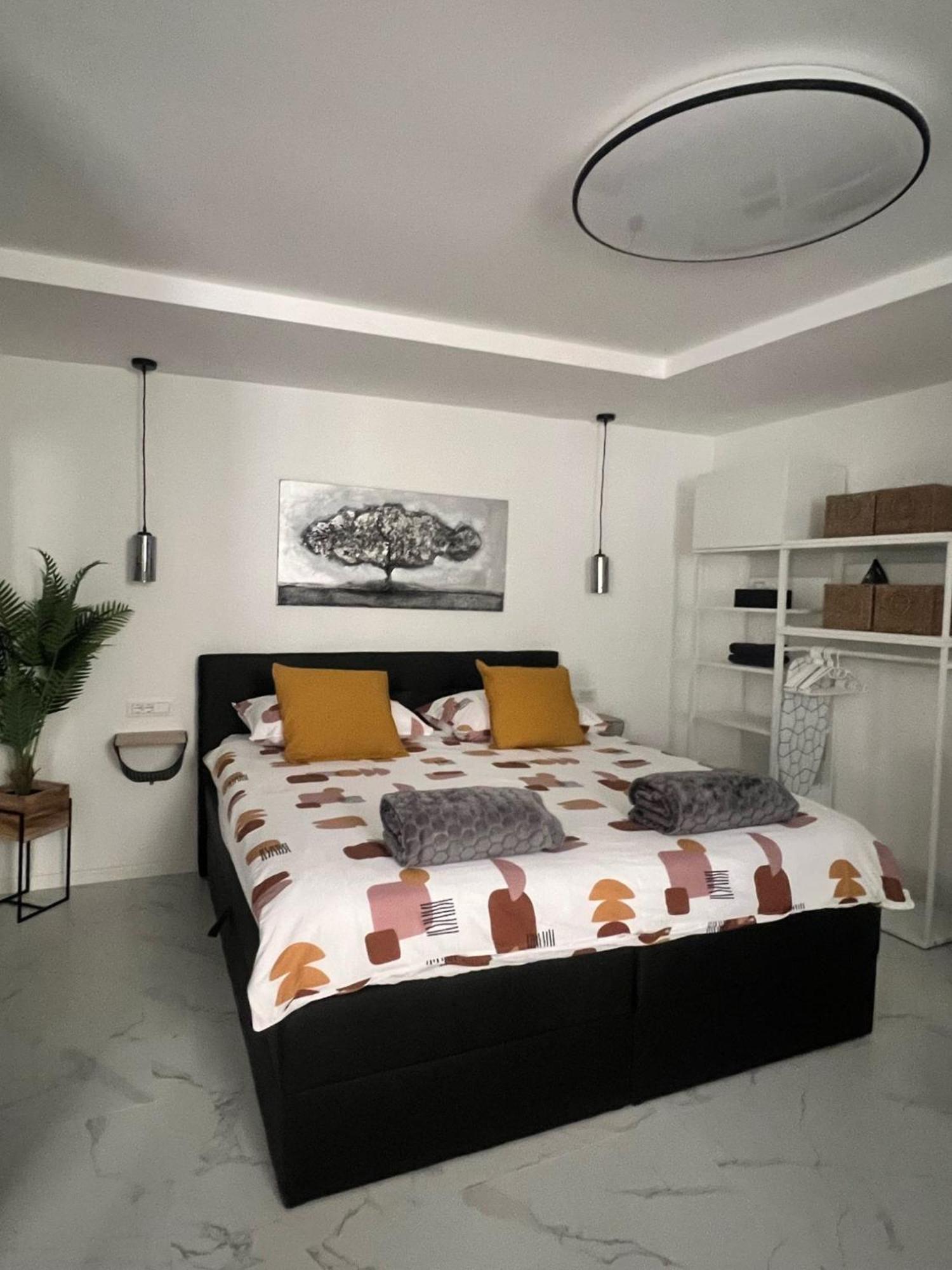 Noa Old Town Appartement Dubrovnik